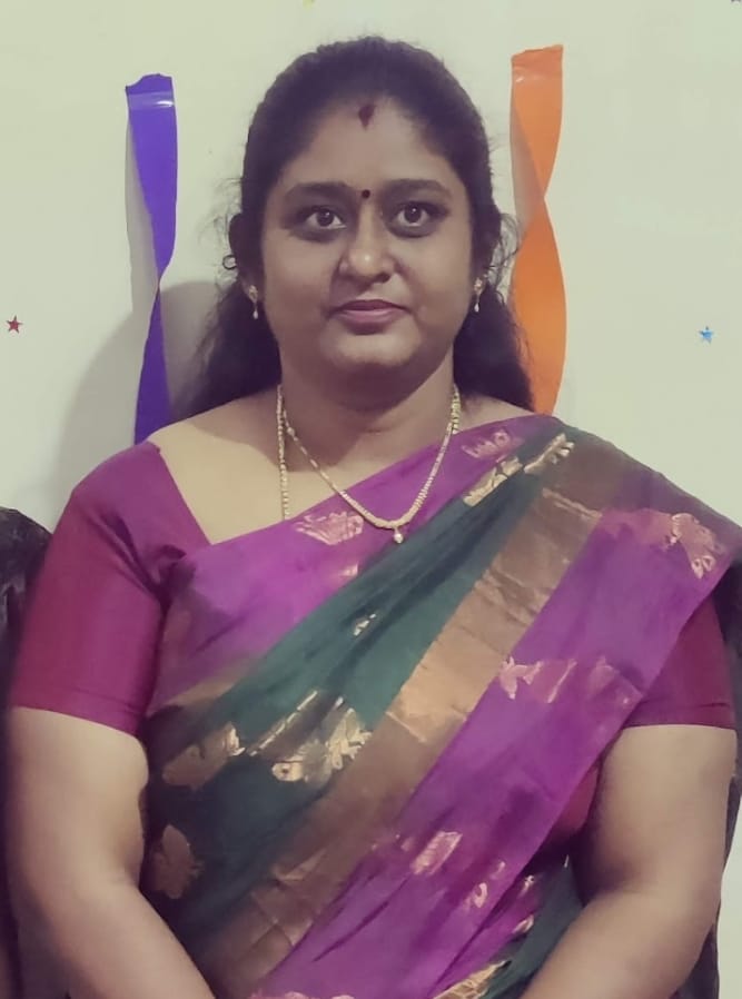 Dr. Sangeetha - Mass Integrated Hospital